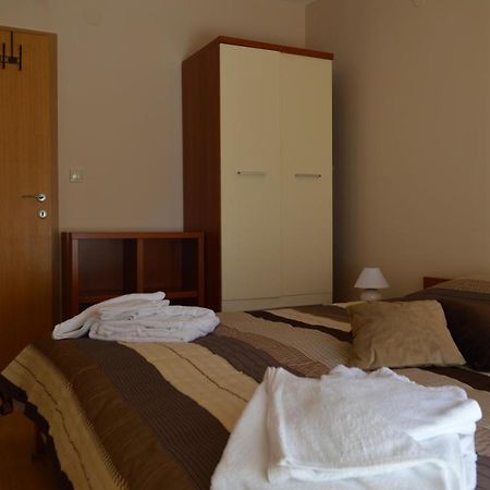 Stylish 1 Bedroom Apartment In Aspen Golf Resort Бансько Екстер'єр фото