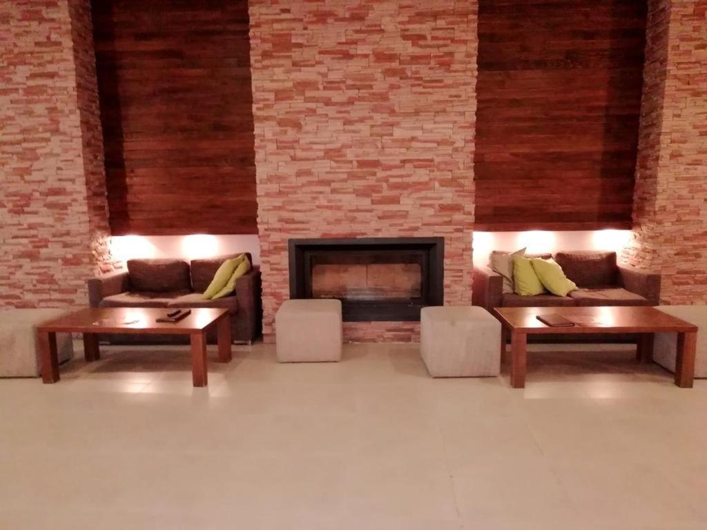 Stylish 1 Bedroom Apartment In Aspen Golf Resort Бансько Екстер'єр фото